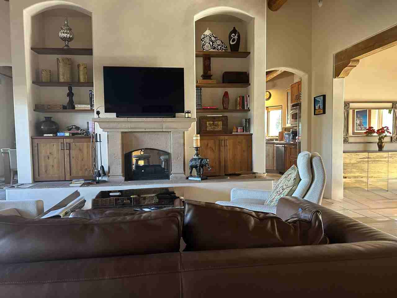 17 Rabbitbrush #NA - Photo 2 of 17