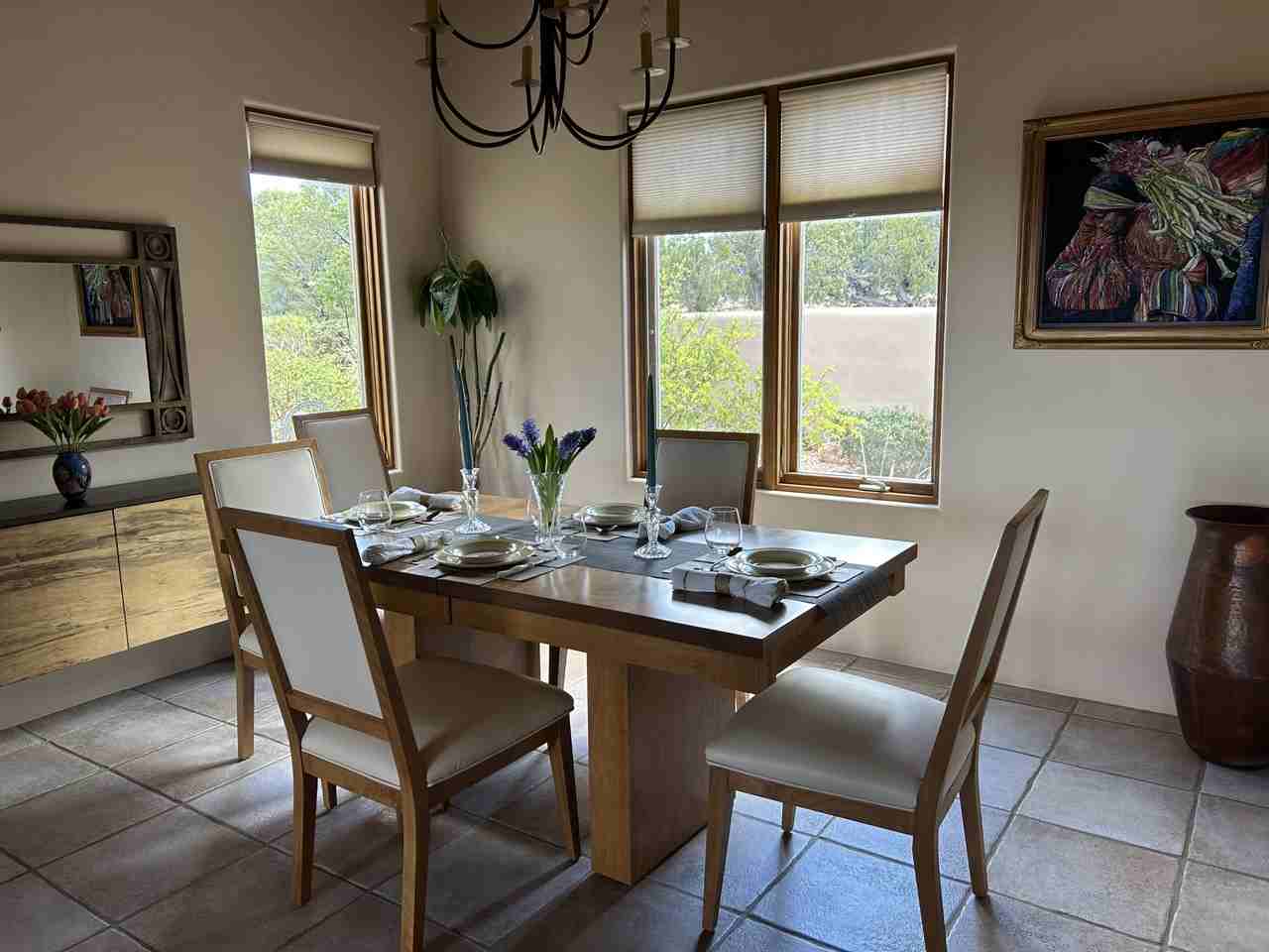 17 Rabbitbrush #NA - Photo 3 of 17