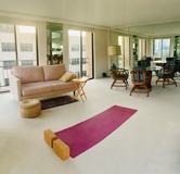 Colorado Street #1108 - Photo 1 of 1