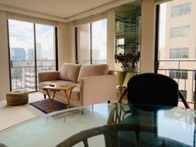 Colorado Xing #1108 - Photo 1 of 1