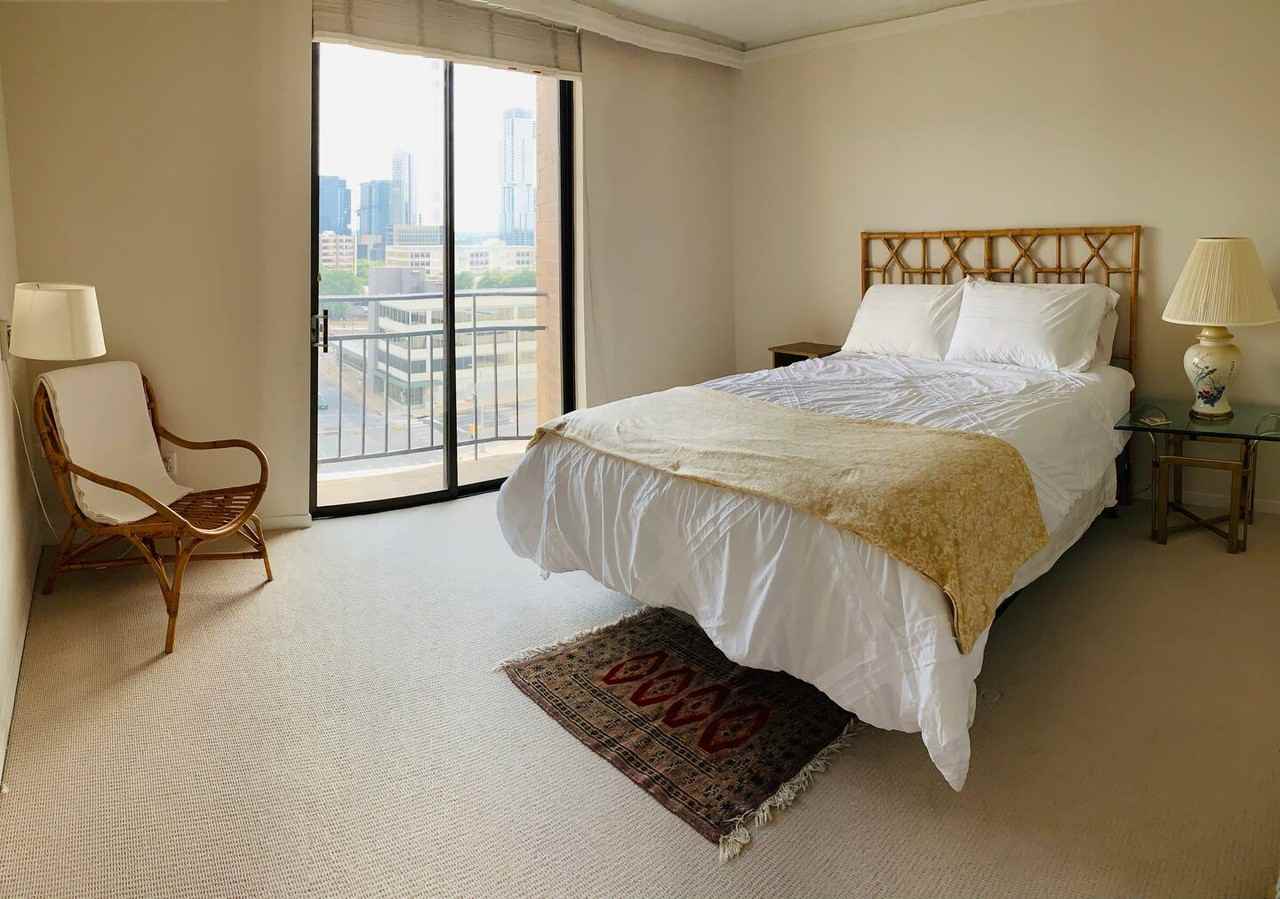 Colorado Street #1108 - Photo 3 of 13