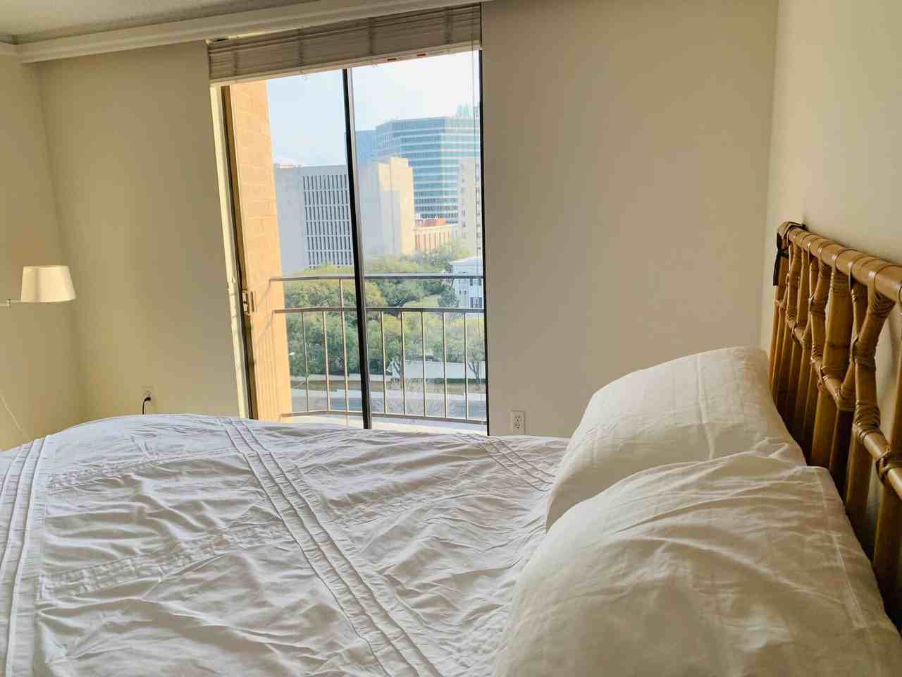 Colorado Street #1108 - Photo 4 of 13