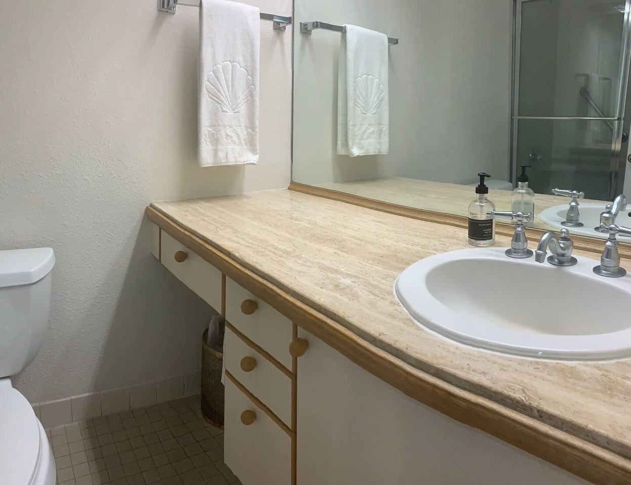 Colorado Street #1108 - Photo 5 of 13