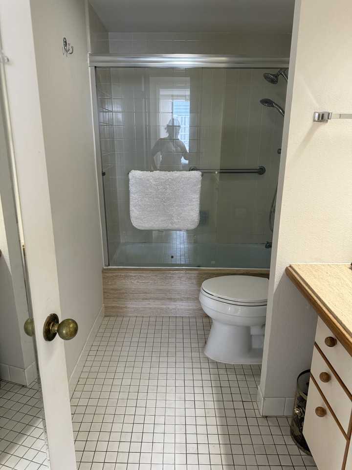 Colorado Street #1108 - Photo 7 of 13