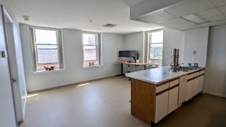 131 Main St #406 - Photo 1 of 1