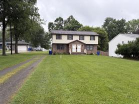 1289 E And West Rd #LEFT - Photo 1 of 1
