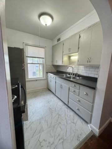 603 Bryn Mawr Blvd #603 - Photo 2 of 7