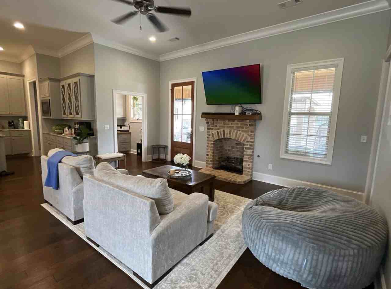 1239 Cutter Ln #NA - Photo 2 of 10