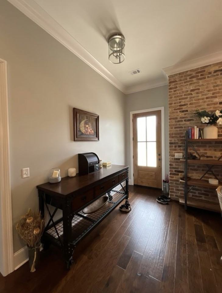 1239 Cutter Ln #NA - Photo 3 of 10