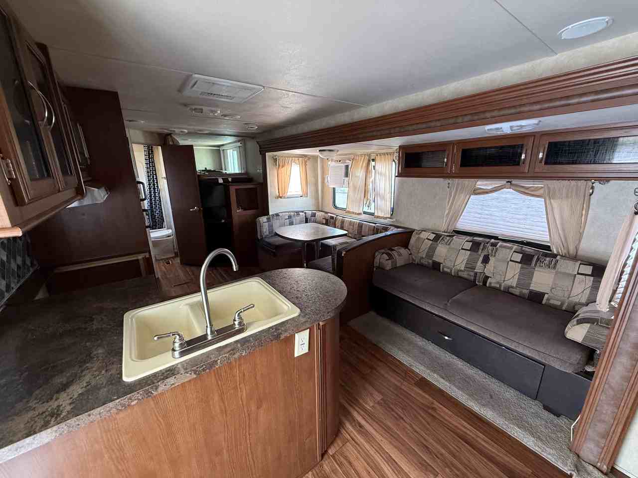 30 Grube St #NA - Photo 2 of 12