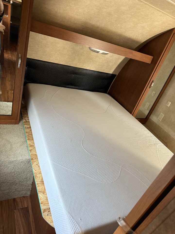 30 Grube St #NA - Photo 3 of 12