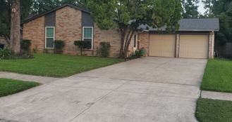 6922 Foxside Ln #NA - Photo 1 of 1