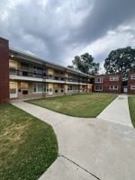 featured image of 2113 119th St #1B