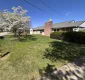 414 Lee Dr #NA - Photo 1 of 1