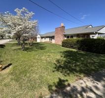 featured image of 414 Lee Dr #NA