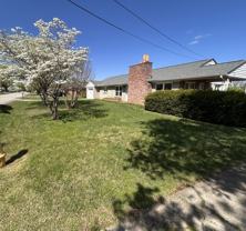 414 Lee Dr #NA - Photo 1 of 1