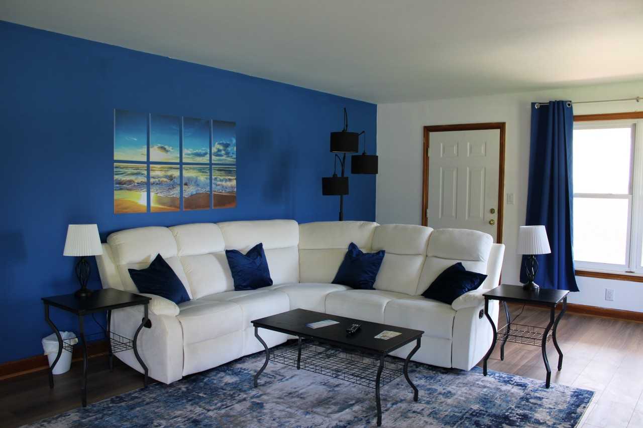 414 Lee Dr #NA - Photo 3 of 20