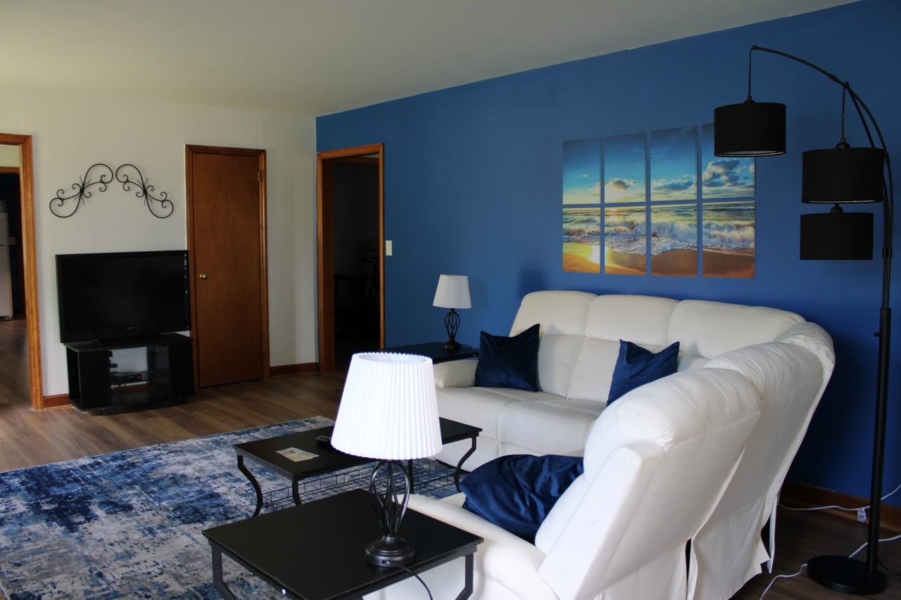 414 Lee Dr #NA - Photo 4 of 20