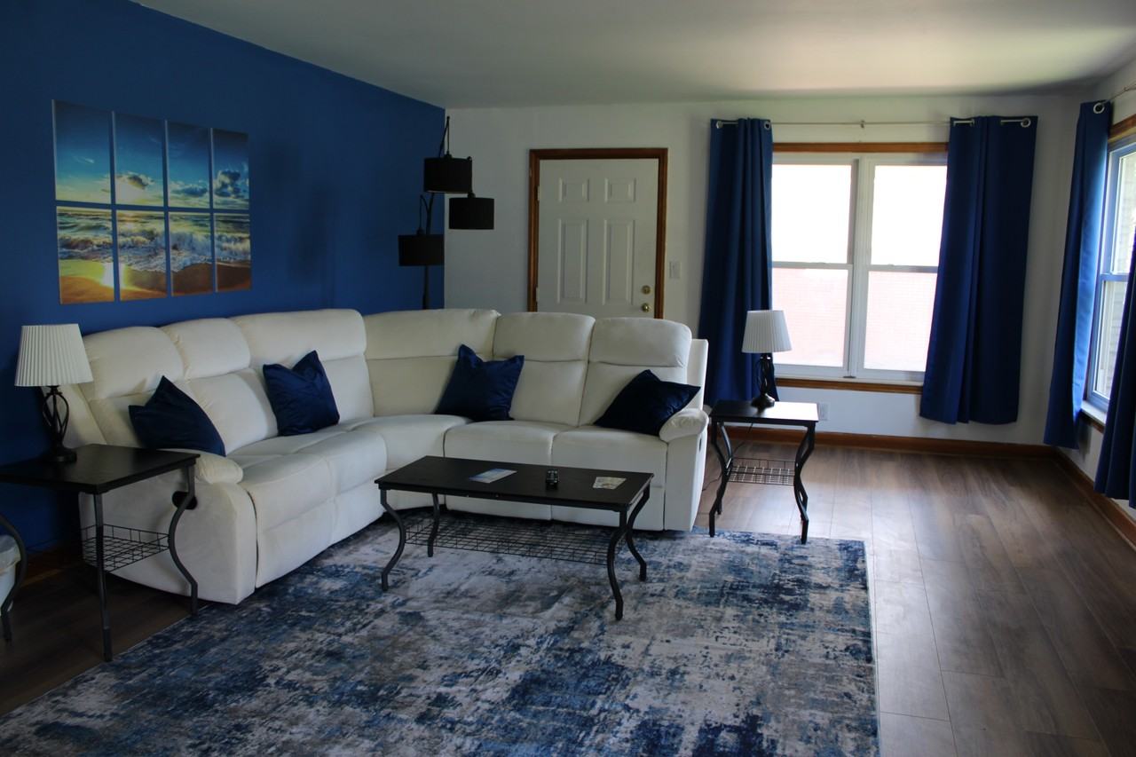 414 Lee Dr #NA - Photo 5 of 20