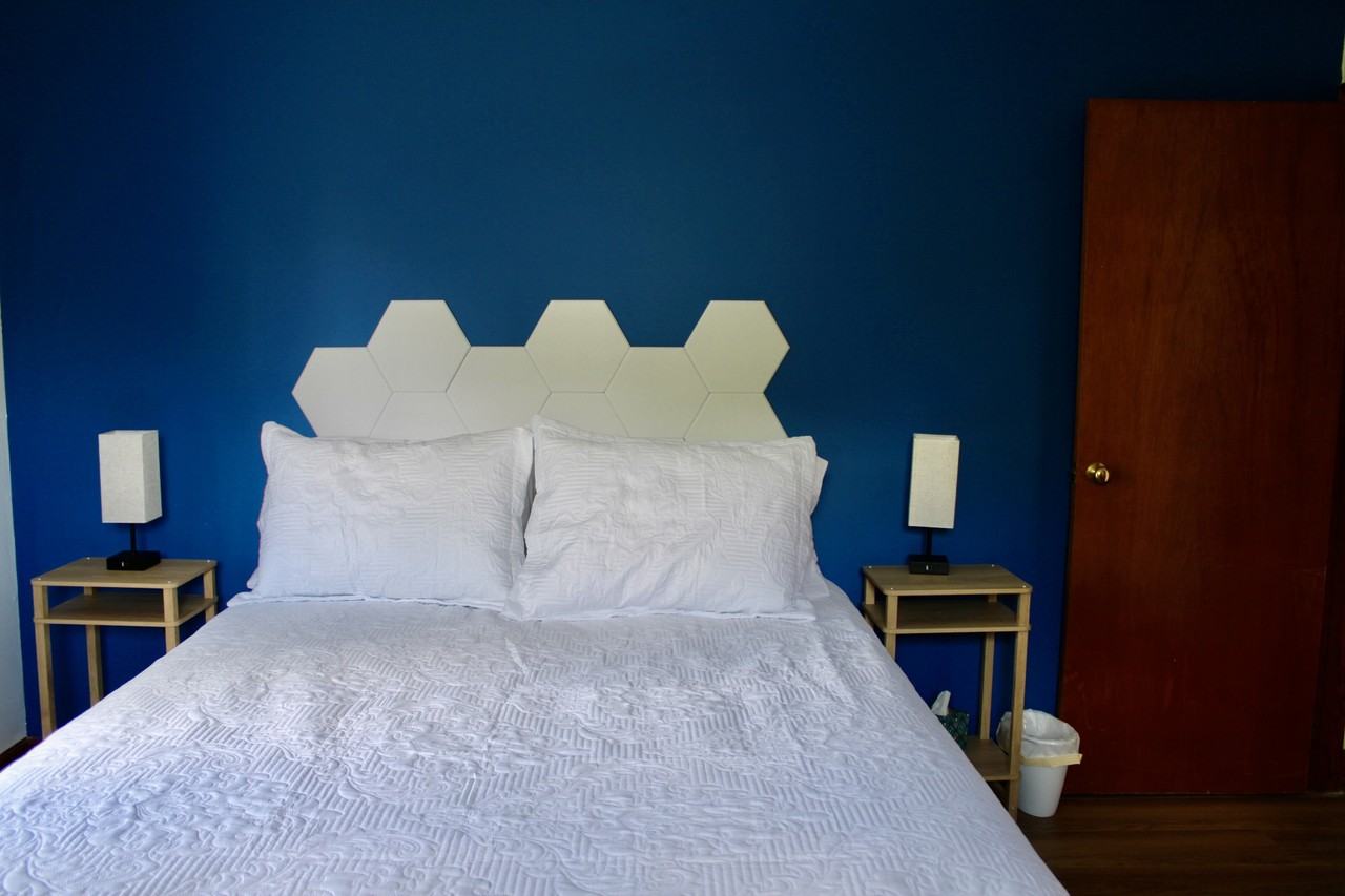 414 Lee Dr #NA - Photo 7 of 20