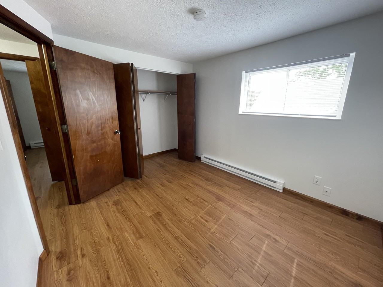 2227 Seaman St #1 - Photo 2 of 14