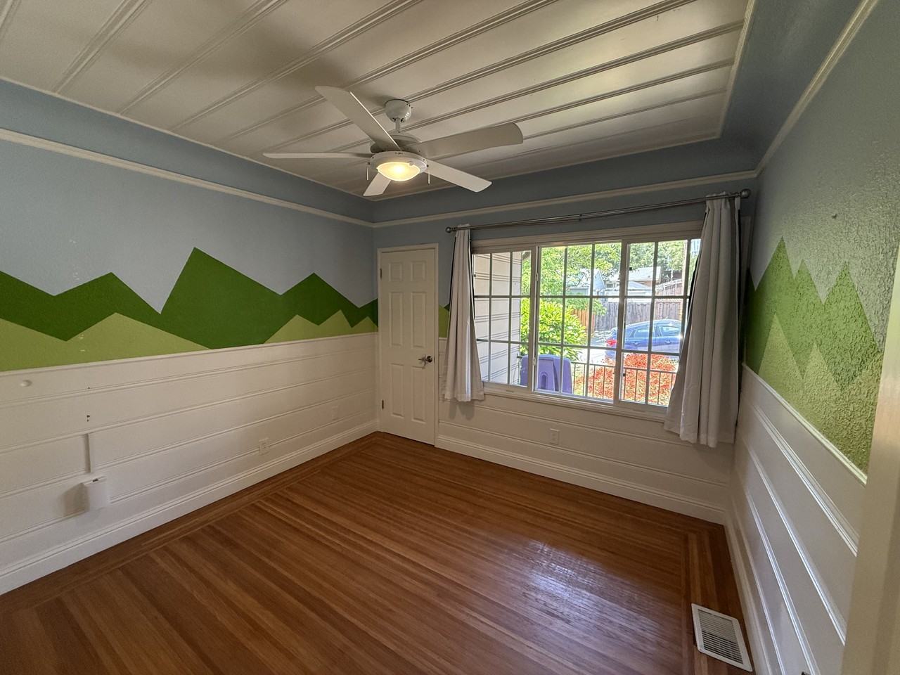 3210 82nd Ave #NA - Photo 3 of 18