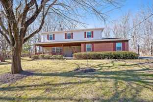 5555 Hoffman Rd #NA - Photo 1 of 1