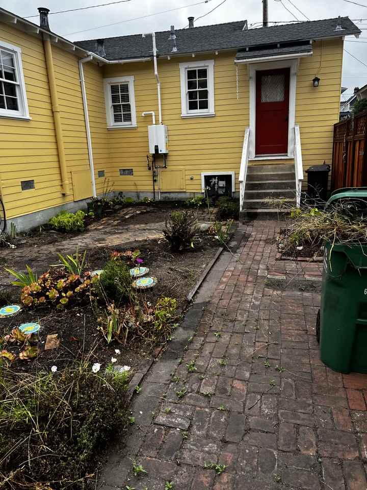 119 14th St #NA - Photo 2 of 6