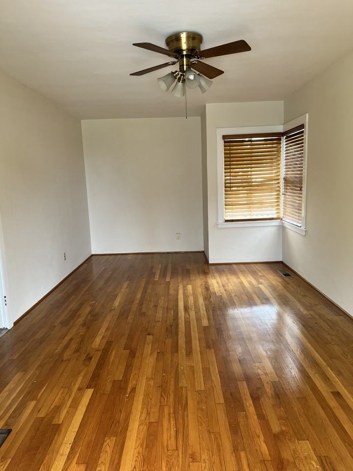 119 14th St #NA - Photo 3 of 6