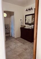 1360 E Valley Rd #NA - Photo 1 of 1