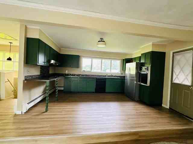 6533 Elmer Hill Rd #2 - Photo 2 of 13