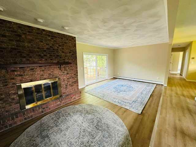 6533 Elmer Hill Rd #2 - Photo 3 of 13