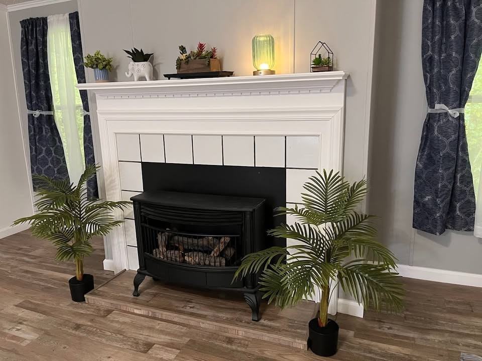 58 Autumn Branch Ln #NA - Photo 2 of 21