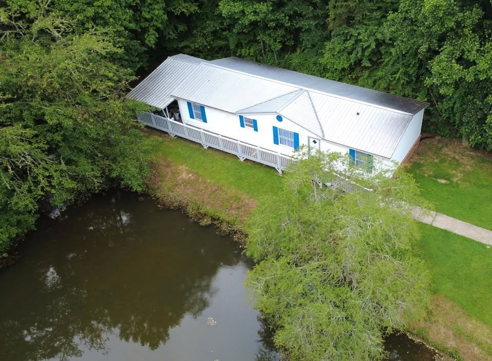 58 Autumn Branch Ln #NA - Photo 3 of 21