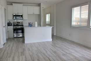 513 White Steppe Way #44 - Photo 1 of 1