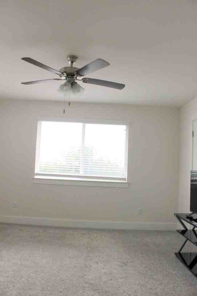 513 White Steppe Way #44 - Photo 2 of 26
