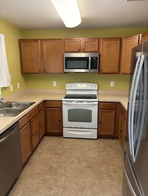 5481 Limestone Ln #5481 - Photo 3 of 17