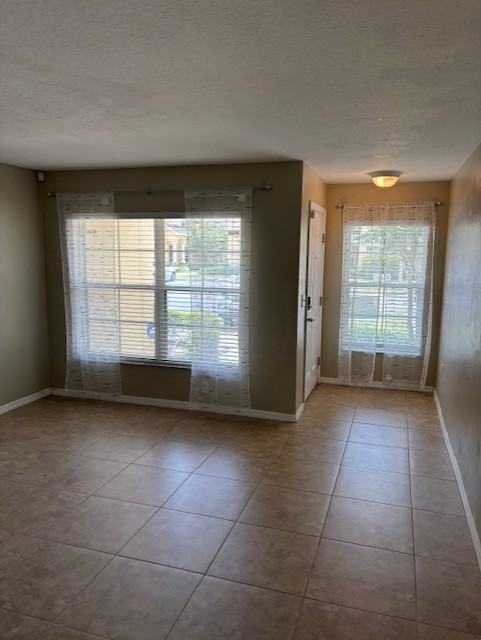 5481 Limestone Ln #5481 - Photo 4 of 17