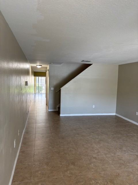 5481 Limestone Ln #5481 - Photo 5 of 17