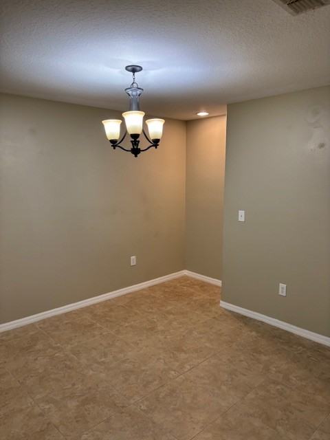 5481 Limestone Ln #5481 - Photo 6 of 17