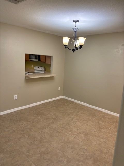 5481 Limestone Ln #5481 - Photo 7 of 17