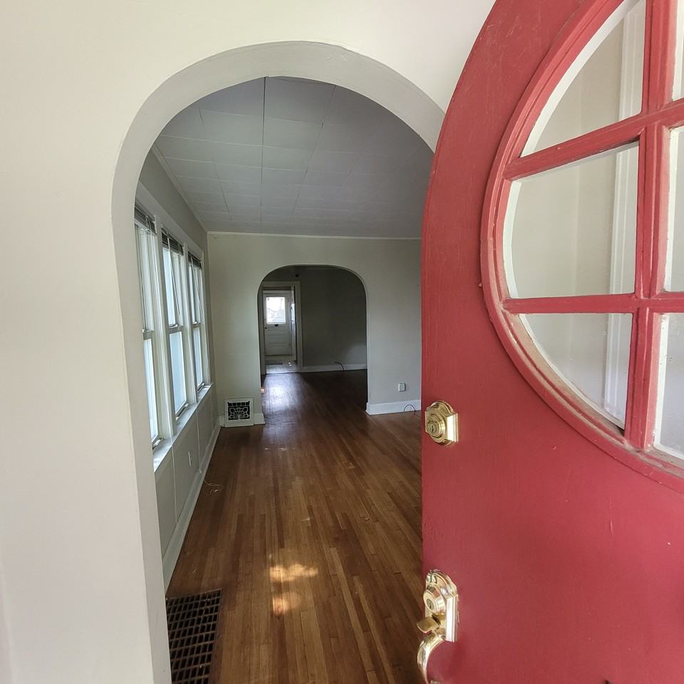 3437 Edgemont St #3437 - Photo 5 of 19