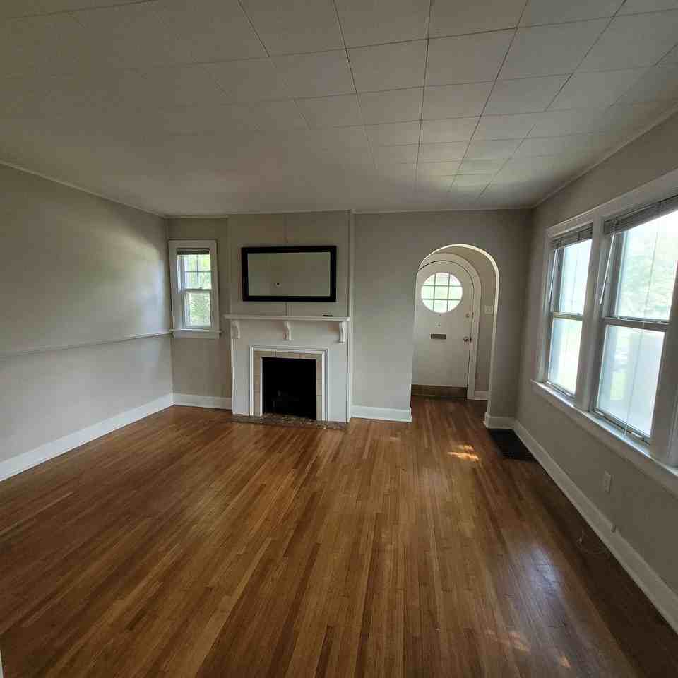 3437 Edgemont St #3437 - Photo 6 of 19