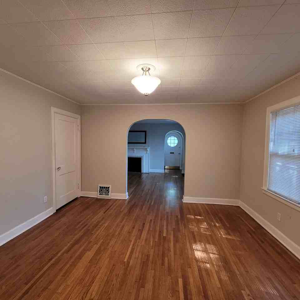 3437 Edgemont St #3437 - Photo 7 of 19