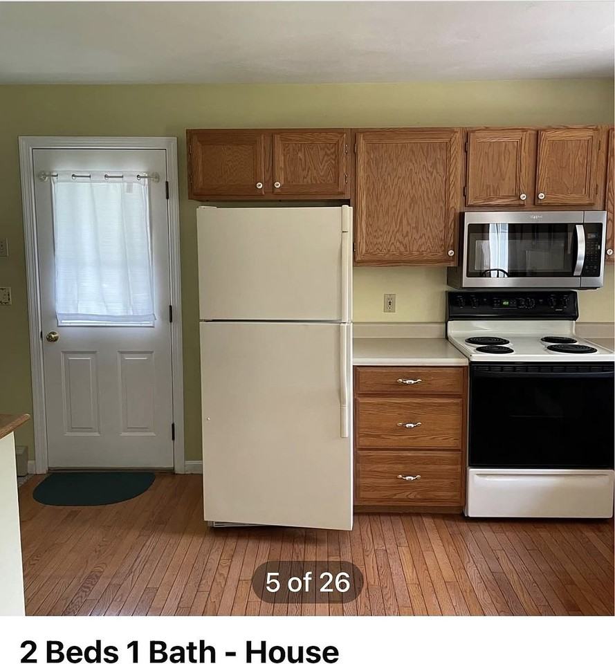 90 Bay Rd #NA - Photo 3 of 12