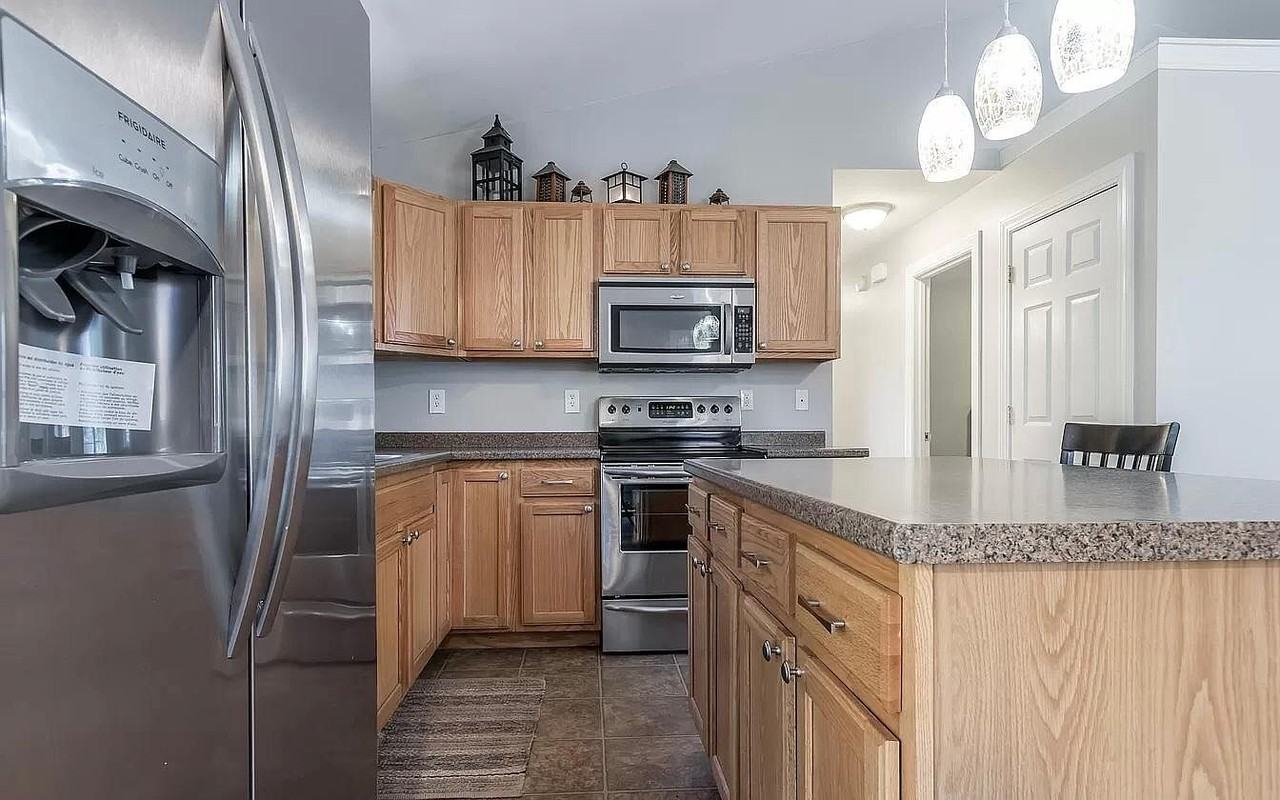 14 Fieldcrest Dr #NA - Photo 2 of 9