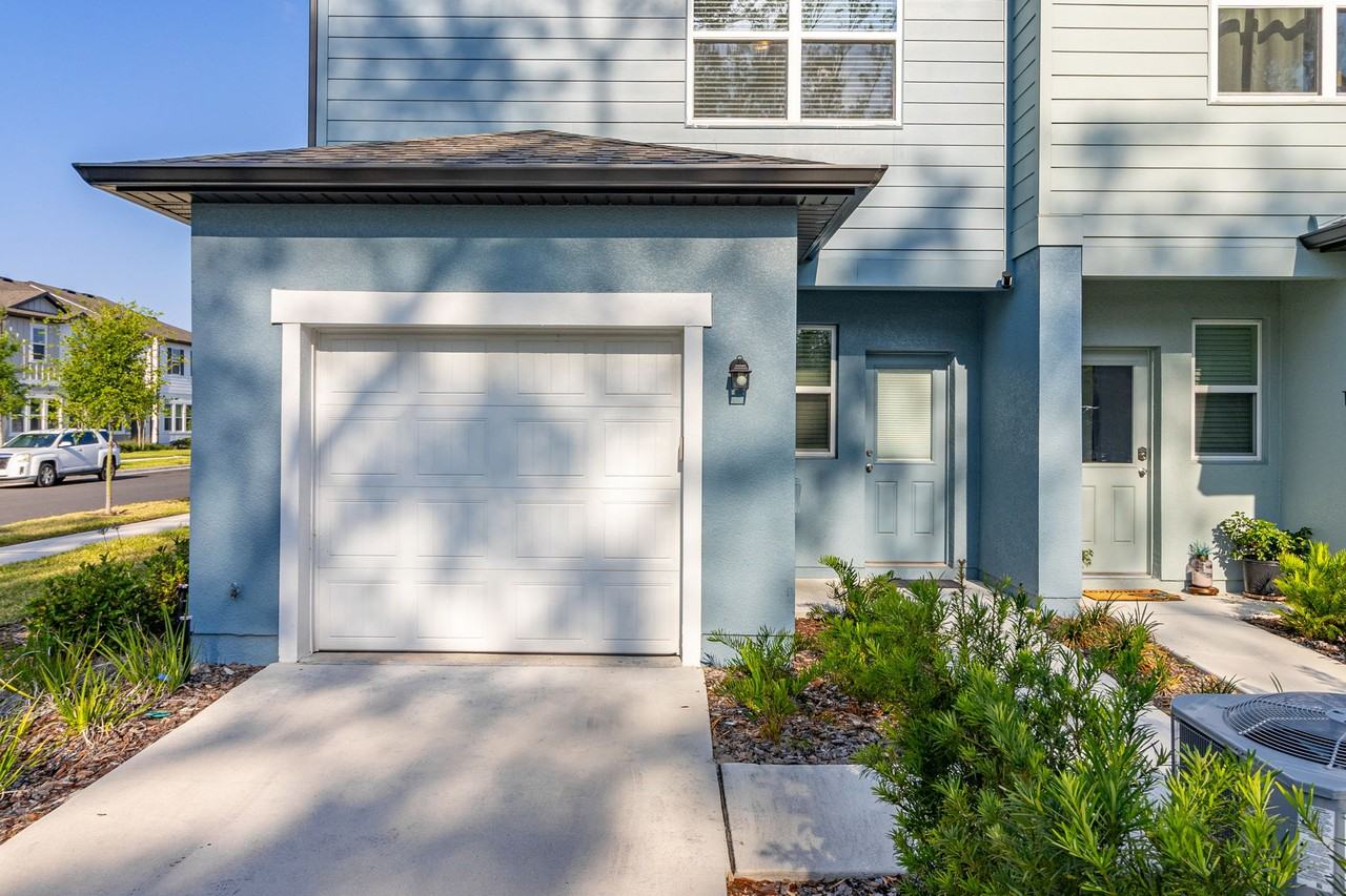 3007 Springwell Loop #NA - Photo 2 of 29