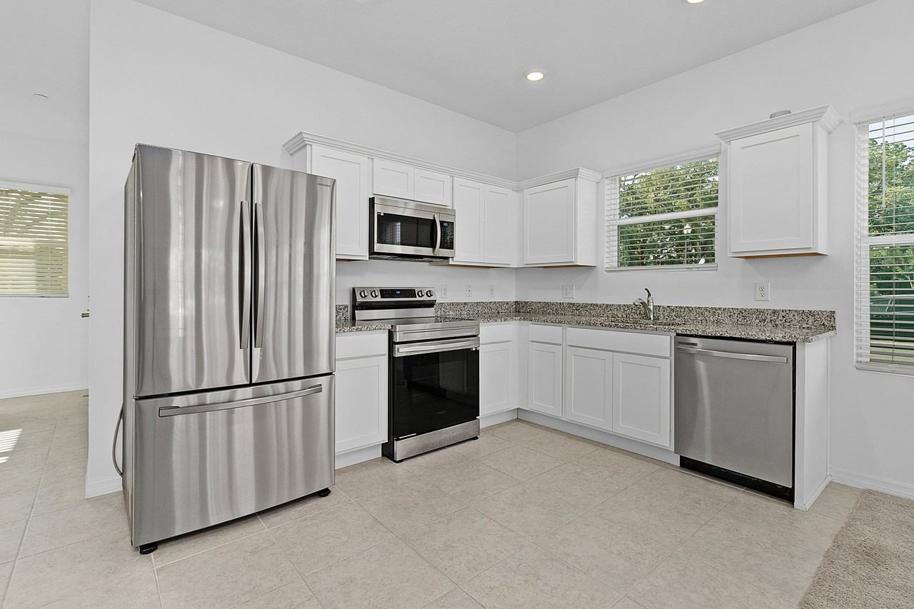 3007 Springwell Loop #NA - Photo 3 of 29