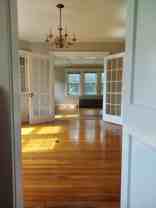 86 Ingleside Ave #1 - Photo 1 of 1