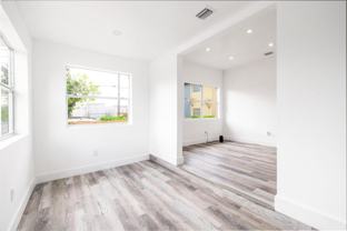 2135 Sw 4th St #NA - Photo 1 of 1